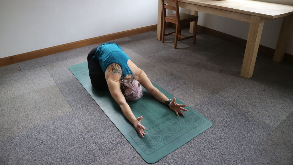 271072577 1320100351746178 6878731673148296595 n 1741157516 e1730562676142