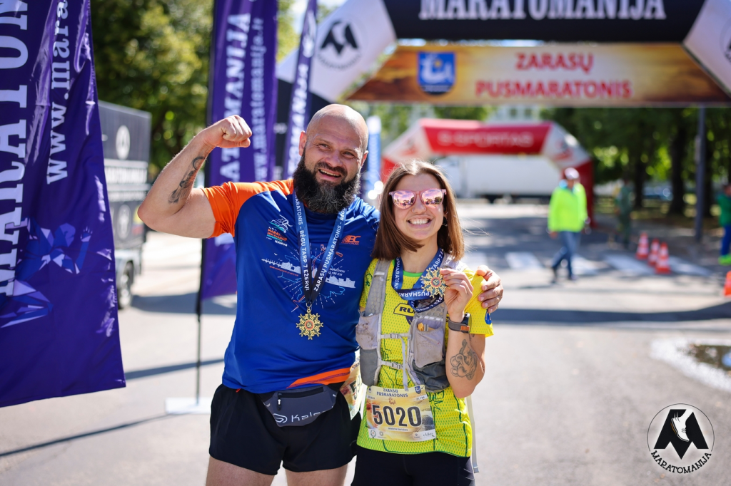 537727989 780628677819488 2399468499960164146 n