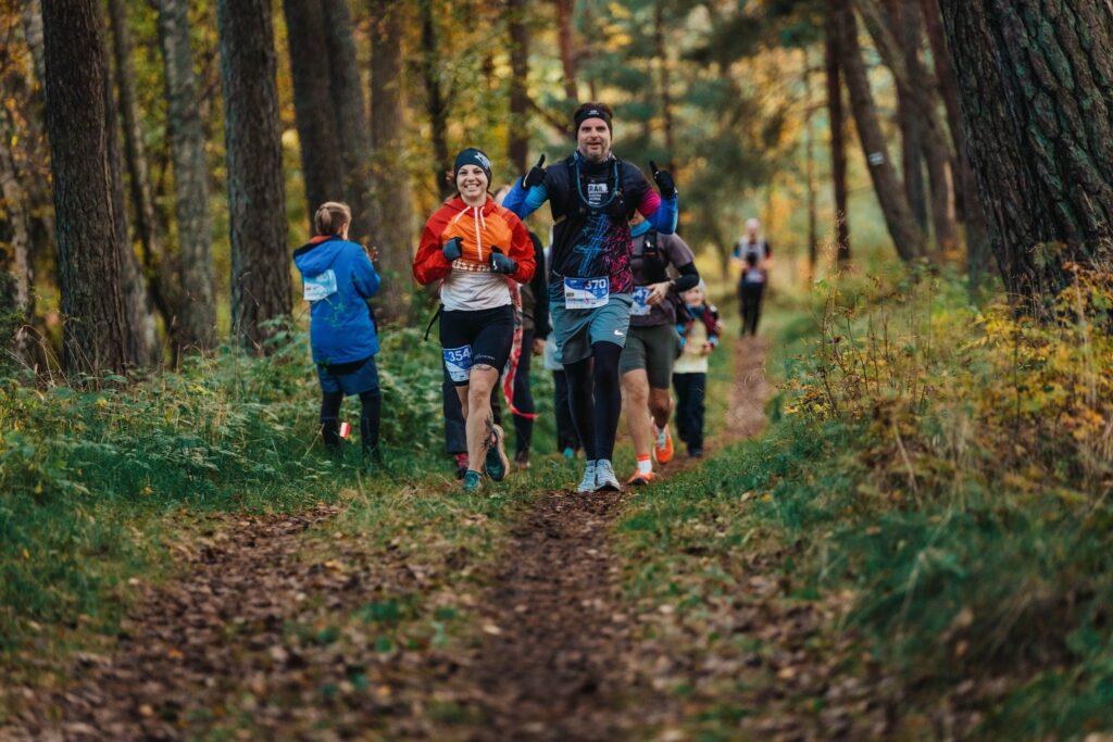 7ac1f002 721d 401d a68b 70673307c076 2048x1365