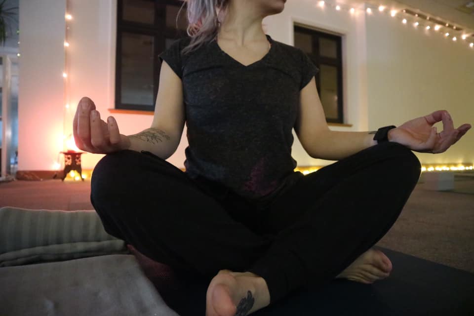 81148789 812443895845162 4636305239119495168 n