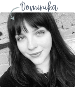 dominika